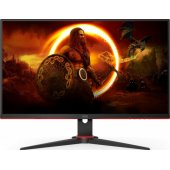 24G2SPAE/ BK 23.8" IPS 16:9