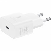 EP-T2510NWE without cable White