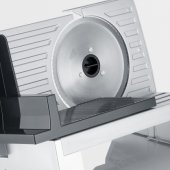 AS 3917