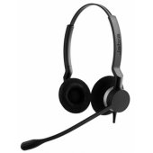 BIZ 2300 Duo QD