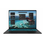 VivoBook 16 V3607VU-RP059W FHD+ C5-210H 16GB 1SSD RTX4050 EN W11 Black