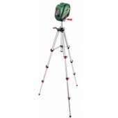 UniversalLevel 2 Set (0603663801)