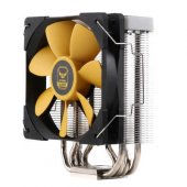 BLACK EAGLE Processor Air cooler 12 cm