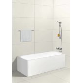 Ecostat 1001CL Thermostatic Mixer