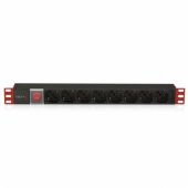 I-CASE STRIP-18C20