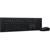 4X31R64316 (EN) Black