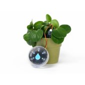 Opla IoT Kit