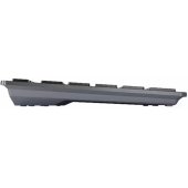 KW 7100 MINI BT (EN) Slate Blue