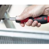 SoftFinish 1/ 4"