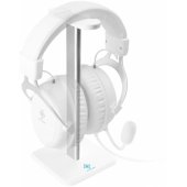 GAM-071 White