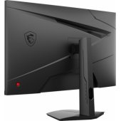G274F 27" IPS 16:9
