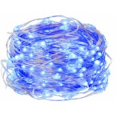 CL0310 300 Led Blue