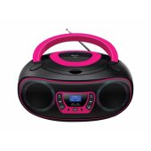 TDB-212 Pink