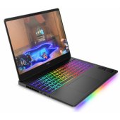 Omen Max 16-ah0001nc 16 240hz 255HX 32GB 1SSD RTX5070 EN W11 Black