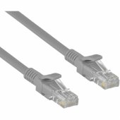 CAT6 2 m RJ45 <-> RJ45