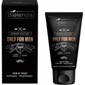 Bielenda BIELENDA Only For Men FACE CREAM Barber Edition