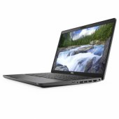 Latitude 5500 15.6 FHD i7-8665U 16GB 1TB SSD W11Pro ReNew
