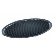 _370570 COBB Griddle + grill plate, for Supreme model