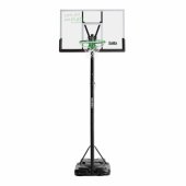 Basketball Basket - Salta Center (5133)