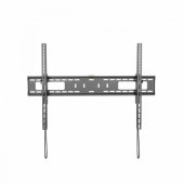 PLB-4269T (60-100/ 75kg/ 900x600)