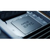 Epyc 9174F 100-000000796 Tray