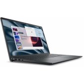Pro 15 Essential PV15255 15.6 120hz 7520U 8GB 512SSD NOR W11 Black
