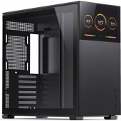 D41 Screen Black