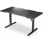 Atlas L Black