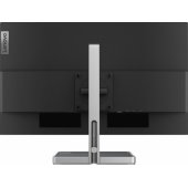 L27m-30 27" IPS 16:9