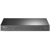 TL-SG1210P