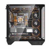 HydroX Pro i7-14700K 64GB 4TB SSD 1TB HDD RTX 5070Ti Windows 11