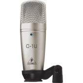 C-1U USB