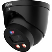 HDW3849H-ASPV0280B-PRO-B Black