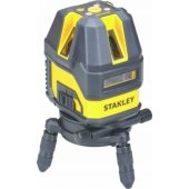 Laser Multiline 4V1H