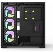 Ryzen 9 7950X3D 32GB 1TB SSD RX 9070 XT Windows 11