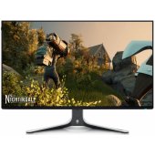 Alienware AW2723DF 27" IPS 16:9 Lunar Light