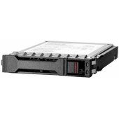 HPE Static v2 3.84TB P64846-B21