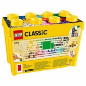 10698 Building Blocks