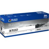 LBPBTN2421 Black
