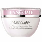 Hydra Zen Neurocalm Soothing Rechargin Night 50ml