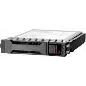 1.6TB P50227-B21