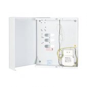 OMI-4 Panel case