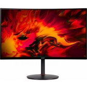 Nitro XZ270UPbmiiphx 27" VA 16:9 Curved