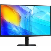 ViewFinity S8 LS32D800EAUXEN 32" VA 16:9
