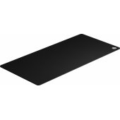 QcK 3XL Black