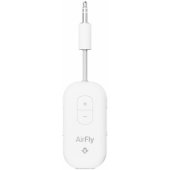 Bluetooth Adapter Twelve South 3.5mm Jack