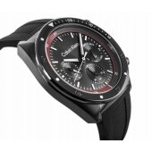 Flex (25200467) Black