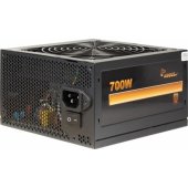 Argus BPS-700 700W