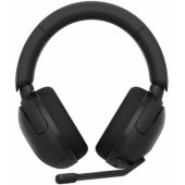 Inzone H5 Black