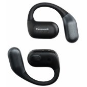 RB-F10DE-K Black